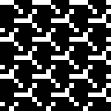 Kareler, kıvrımlar, pürüzsüz desenler. Kontroller, şekiller süslenir. Halk duvar kâğıdı. Geometrik arkaplan. Kabile motifi. Etnik süs. Tekstil baskısı, web tasarımı, geometri soyut. Geometrik görüntü. Vektör.