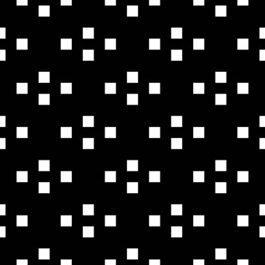 Süs çekleri. Kusursuz desen. Etnik motif. Kare çizimi. Fayanslar duvar kağıdı. Geometrik arkaplan. Geometrik süsleme. Dijital kağıt, tekstil baskısı, web tasarımı, soyut görüntü. Vektör sanatı.