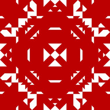 Üçgenler, kareler, çekler, eşkenar dörtgenler, elmaslar, kusursuz desenler. Geometrik süsleme. Kabile motifi. Halk duvar kâğıdı. Geometrik arkaplan. Etnik süs. Tekstil baskısı, soyut. Vektör sanatı