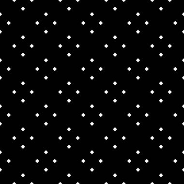 Karolar, elmaslar, fayanslar, kareler, kusursuz şablonlar. Geometrik arkaplan. Kabile motifi. Halk duvar kâğıdı. Etnik süs. Geometrik süsleme. Tekstil baskısı, soyut çizim. Vektör.