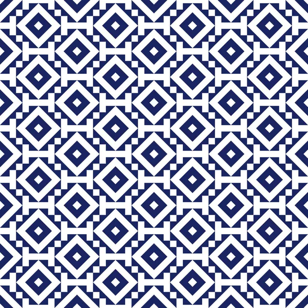 Karo otobüsleri, elmaslar, kareler, çekler, kusursuz şekiller. Geometrik arkaplan. Kabile motifi. Halk duvar kâğıdı. Etnik süs. Geometrik süsleme. Tekstil baskısı, soyut vektör.