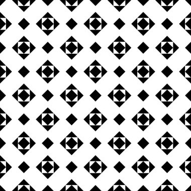 Elmaslar, eşkenar dörtgenler, dikişsiz üçgenler. Etnik süsleme. Halk süsü. Geometrik görüntü. Kabile duvar kâğıdı. Geometrik arkaplan. Geçmişe dönük motif fon. Etnik tekstil baskısı. Soyut vektör.