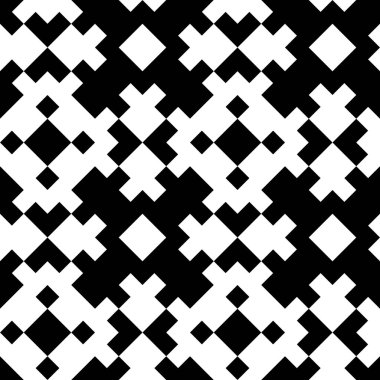 Elmaslar, eşkenar dörtgenler, fayanslar, çekler, kusursuz şekiller. Halk süsü. Geometrik görüntü. Kabile duvar kâğıdı. Etnik süsleme. Geometrik arkaplan. Retro motif. Etnik tekstil baskısı. Soyut