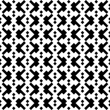 Elmaslar, eşkenar dörtgenler, fayanslar, çekler, kusursuz şekiller. Geometrik görüntü. Halk süsü. Etnik süsleme. Kabile duvar kâğıdı. Retro motif. Geometrik arkaplan. Etnik tekstil baskısı. Soyut.