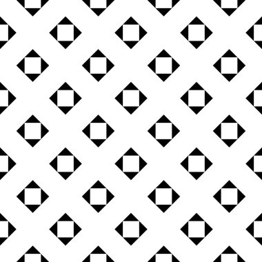 Üçgen süslemesi. Kusursuz desen. Halk duvar kâğıdı. Geometrik süsleme. Etnik kökenli. Kabile motifi. Etnik imaj. Geometrik tekstil baskısı. Dijital kağıt, fayans tasarımı, soyut. Vektör sanatı.