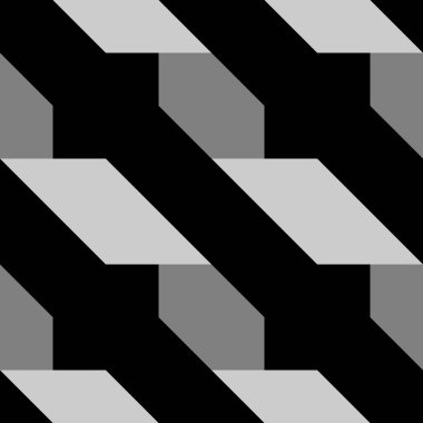 Çapraz çizgiler, gözcüler, kusursuz desenler. Halk süsü. Etnik süsleme. Geometrik görüntü. Kabile duvar kâğıdı. Geometrik arka plan. Retro motif. Etnik tekstil baskısı. Soyut vektör çizimi.