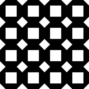 Elmaslar, eşkenar dörtgenler, kareler, çekler, fayanslar pürüzsüz desen. Halk süsü. Geometrik görüntü. Etnik süsleme. Kabile duvar kâğıdı. Geometrik arkaplan. Geçmişe dönük motif fon. Etnik baskı. Soyut