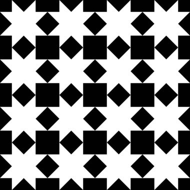 Elmaslar, eşkenar dörtgenler, üçgenler, kareler, kontroller, kusursuz desenler. Halk süsü. Etnik süsleme. Geometrik görüntü. Kabile duvar kâğıdı. Geometrik arkaplan. Retro motif. Etnik tekstil baskısı.