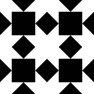 Elmaslar, eşkenar dörtgenler, üçgenler, kareler, kontroller, kusursuz desenler. Kabile duvar kâğıdı. Halk süsü. Etnik süsleme. Geometrik arkaplan. Retro motif. Geometrik görüntü. Etnik tekstil baskısı