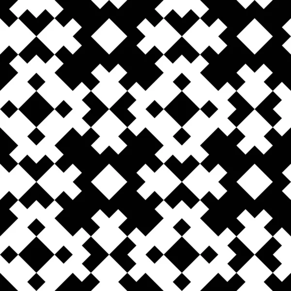 Elmaslar, eşkenar dörtgenler, fayanslar, çekler, kusursuz şekiller. Halk süsü. Geometrik görüntü. Kabile duvar kâğıdı. Etnik süsleme. Geometrik arkaplan. Retro motif. Etnik tekstil baskısı. Soyut