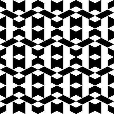 Kusursuz desen. Rhombuslar, süsler. Halk duvar kâğıdı. Basit şekiller arka plan. Geometrik arka plan. Etnik motif. Dijital kağıt, tekstil baskısı, web tasarımı, soyut.