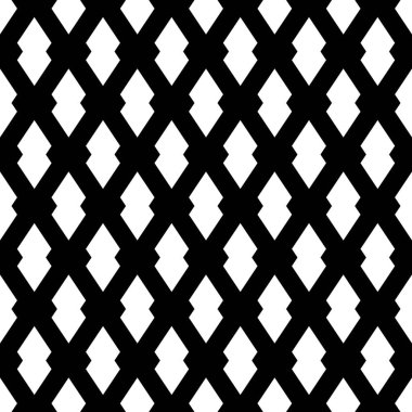 Kusursuz desen. Şekil vektörü. Etnik süs. Mozaik geçmişi. Geometrik motif. Halk görüntüsü. Kabile duvar kâğıdı. Dijital kağıt, web tasarımı, tekstil baskısı. Basit şekiller arkaplan