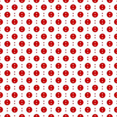 Kusursuz daireler. Nokta resmi. Kabile arkaplanı. Yuvarlak arka plan. Polka nokta süsü. Noktalı motif. Dijital kağıt, folk web tasarımı, etnik tekstil baskısı, soyut duvar kağıdı. Geometrik vektör.