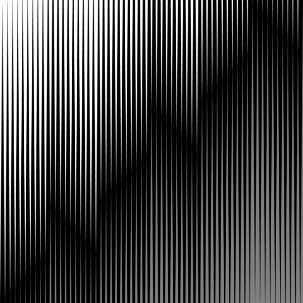 Ριγέ Μοτίβο Γραμμές Φόντο Γραμμική Εικόνα Αφηρημένο Κόσμημα Ρίγες Μοτίβο — Διανυσματικό Αρχείο