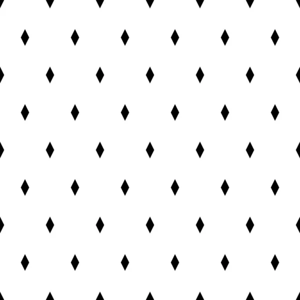 ロンバスのパターン ダイヤモンドの背景 ローゼン壁紙 民族モチーフ 幾何学的背景 デジタルペーパー テキスタイルプリント ウェブデザイン シームレスな飾り — ストックベクタ