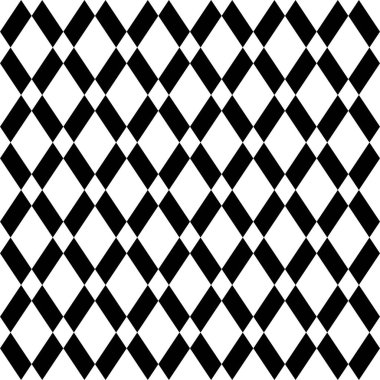 Etnik motif. Kusursuz vektör. Rhombuses süsü. Elmaslar arka planda. Pastil deseni. Geometrik arkaplan. Dijital kağıt, tekstil baskısı, web tasarımı, soyut duvar kağıdı