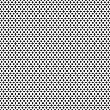 Çapraz şekiller kusursuz desenler. Etnik süs. Halkın geçmişi. Geometrik duvar kağıdı. İnka imajı çizer. Kabile motifi. Antik mozaik. Dijital kağıt, web tasarımı, tekstil baskısı, soyut. Vektör sanatı