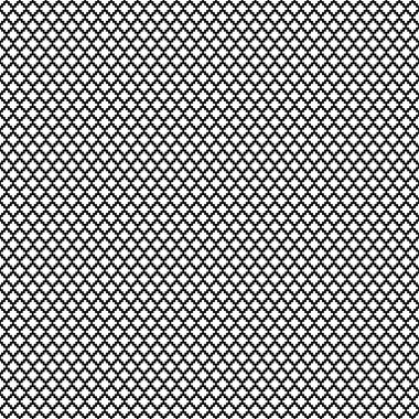 Çapraz şekiller kusursuz desenler. Etnik süs. Halkın geçmişi. Geometrik duvar kağıdı. İnka imajı çizer. Kabile motifi. Antik mozaik. Vektör sanatı. Dijital kağıt, web tasarımı, tekstil baskısı, soyut