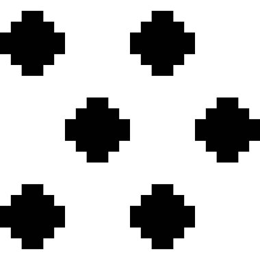 İnka kusursuz bir şekilde kesişir. Etnik süs. Halkın geçmişi. Geometrik duvar kağıdı. Çapraz görüntü oluşturur. Kabile motifi. Antik mozaik. Dijital kağıt, web tasarımı, tekstil baskısı, soyut. Vektör sanatı.
