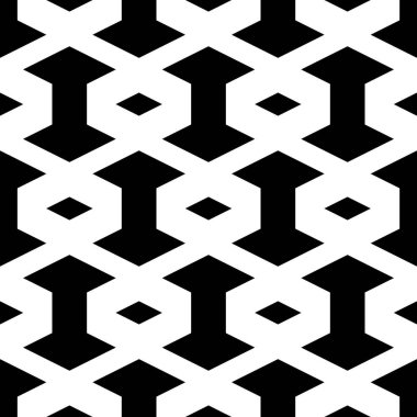 Kusursuz bir süs. Rhombuslar, şekiller. Geometrik duvar kağıdı. Basit şekiller arka plan. Geometrik arkaplan. Poligon motifi. Etnik imaj. Dijital kağıt, tekstil baskısı, soyut. Vektör çizimi