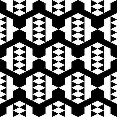 Rhombuslar, süsler. Kusursuz desen. Halk duvar kâğıdı. Etnik motif. Basit şekiller arka plan. Geometrik arka plan. Dijital kağıt, tekstil baskısı, web tasarımı, soyut.