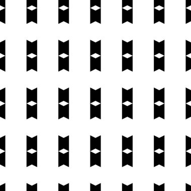 Kusursuz desen. Rakamlar, eşkenar dörtgen süsler. Halk duvar kâğıdı. Etnik motif. Basit şekiller arka plan. Geometrik arka plan. Dijital kağıt, tekstil baskısı, web tasarımı, soyut.