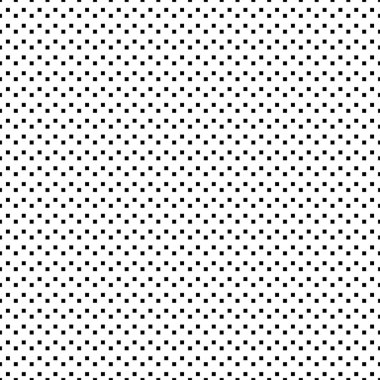 Mini 'nin kareleri pürüzsüz. Süs çekleri. Fayanslar duvar kağıdı. Geometrik vektör. Etnik motif. Dörtlü arka plan. Geometrik arkaplan. Dijital kağıt, tekstil baskısı, web tasarımı, soyut resim.