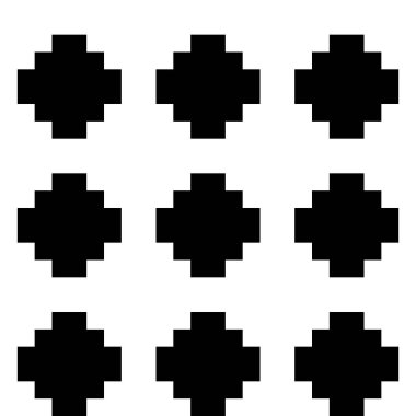 İnka kusursuz bir şekilde kesişir. Etnik süs. Halkın geçmişi. Geometrik duvar kağıdı. Şebeke resmi. Kabile motifi. Antik mozaik. Dijital kağıt, web tasarımı, tekstil baskısı, soyut. Vektör çizimi.