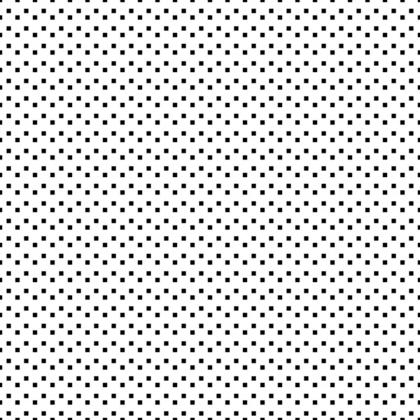 Mini 'nin kareleri pürüzsüz. Süs çekleri. Fayanslar duvar kağıdı. Geometrik vektör. Etnik motif. Dörtlü arka plan. Geometrik arkaplan. Dijital kağıt, tekstil baskısı, web tasarımı, soyut resim.