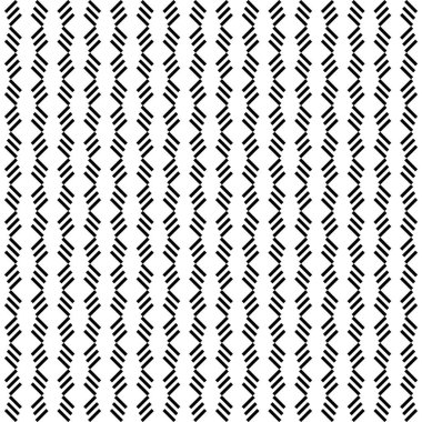 Kusursuz desen. Çapraz çizgi arkaplanı. Doğrusal süs. Açı çizgili motif. Eğimli çizgi görüntüsü. Çizgili arka plan. Eğik duvar kâğıdı. Dijital kağıt, tekstil baskısı. Vektör illüstrasyonu