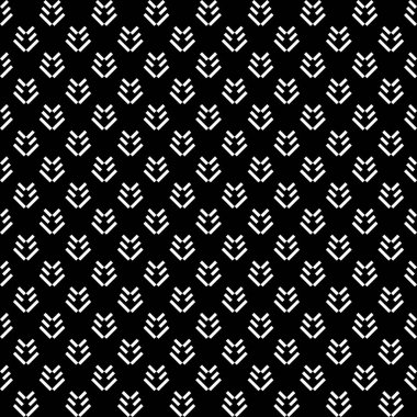 Kusursuz desen. Çizgili arka plan. Çapraz çizgi arkaplanı. Açı çizgili motif. Dijital kağıt, tekstil baskısı. Doğrusal süs. Eğimli çizgi görüntüsü. Eğik duvar kâğıdı. Vektör illüstrasyonu