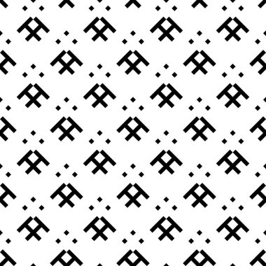 Kusursuz desen. Rhombuslar, süsler. Elmaslar, şekiller duvar kağıtları. Etnik motif. Formlar, arkaplanı kontrol edin. Döşemeler, tabelalar. Tekstil baskısı, web tasarımı, soyut illüstrasyon. Vektör.