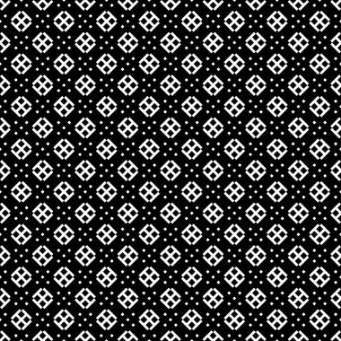 Kusursuz desen. Rhombuslar, süsler. Etnik motif. Döşemeler, tabelalar. Tekstil baskısı, web tasarımı, soyut illüstrasyon. Elmaslar, şekiller duvar kağıtları. Formlar, arkaplanı kontrol edin. Vektör