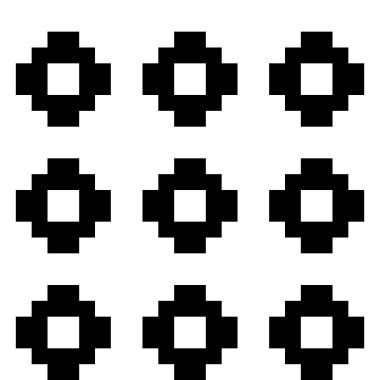 İnka kusursuz bir şekilde kesişir. Etnik süs. Halkın geçmişi. Geometrik duvar kağıdı. Şebeke resmi. Kabile motifi. Antik mozaik. Dijital kağıt, web tasarımı, tekstil baskısı, soyut. Vektör çizimi.