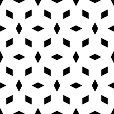 Rhombuses deseni. Elmaslar arka planda. Pastil duvar kağıdı. Etnik motif. Geometrik arkaplan. Dijital kağıt, tekstil baskısı, web tasarımı, soyut. Kusursuz bir süs..