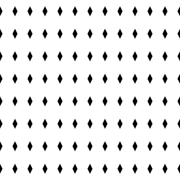 无缝图案 钻石背景 族裔主题 Rhombuses装饰 Lozenges墙纸 几何背景 数码纸 纺织品印刷 网页设计 — 图库矢量图片