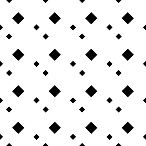 シームレスなパターン 壁紙は ロンバスの飾りだ 民族モチーフ 幾何学的背景 デジタルペーパー テキスタイルプリント ウェブデザイン ダイヤモンドの背景 ベクトル — ストックベクタ