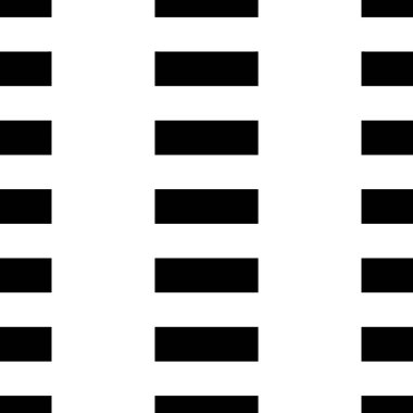 Kusursuz tuğla deseni. Tuğla. Duvar kağıdını bloklar. Mozaik motifi. Geometrik süs. Şebeke arka planı. Geometrik arka plan. Dijital kağıt, tekstil baskısı, web tasarımı. Çubuk çizimi. Vektör