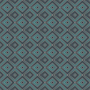Pulsuz yüzey deseni. Etnik, kabile duvar kağıdı. Rhombuslar, elmas motifleri. Süslü, soyut bir arka plan. Tekrarlanan geometrik şekiller. Dijital kağıt, tekstil baskısı, sayfa doldurma. Vektör sanatı