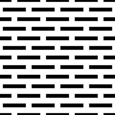 Felç izi yok. Satır arkaplanı. Doğrusal süs. Çizgili motif. İnce çizgili görüntü. Etnik zemin. Halk duvar kâğıdı. Kabile çizimi. Geometrik tekstil baskısı, dijital kağıt. Vektör sanatı