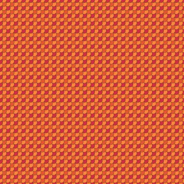 Kusursuz mini pullar. Japonya geleneksel etnik nakış süsü. Tekrarlanan renkli deniz tarakları. Deniz tarağı geçmişini tekrar et. Balık pulu. Eski Japon Sashiko Uroko motifi. Squama duvar kağıdı