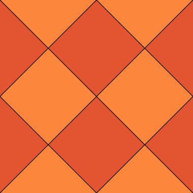 Elmaslar ve eşkenar dörtgen desenler. Döşemeler ve çekler. Etnik süsleme. Halk süsü. Geometrik görüntü. Kabile duvar kâğıdı. Geometrik arkaplan. Retro motif. Etnik tekstil baskısı.