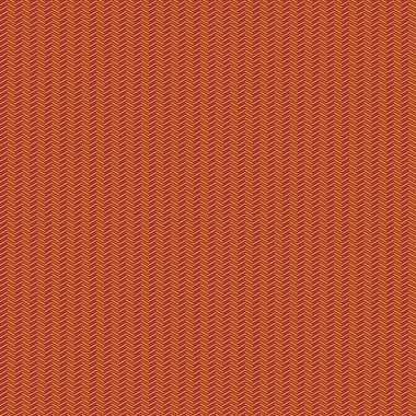 Kusursuz desen. Tekrarlanan zikzak çizgileri, ringa kemiği süsü. Tırtıklı çizgiler. Dalgalar süslenir. Görüntü eğrisi. Dalgalı figürler. Mozaik motifi. Etnik gazete. Kabile baskısı. Geometrik tasarım.