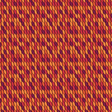 Kusursuz desen. Tekrarlanan gözcü süsü. Geleneksel Doğu süslemeleri. Altıgen, grev şekilleri duvar kağıtları. Antik mozaik fayanslar. Altıgen motifi. Geometrik tekstil baskısı. Vektör çizimi.