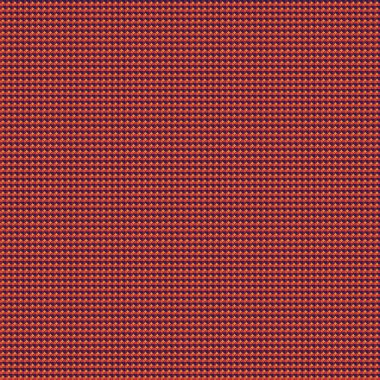 Kusursuz yüzey desenli tasarım süsü. Doku arka planı. Şablon resmi. Kumaş motifi. Soyut duvar kağıdı. Dijital kağıt, tekstil baskısı, arkaplan, sayfa doldurma, web tasarımı. Resim çizimi