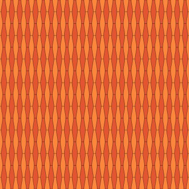 Kusursuz desen. Geometrik süs. Geleneksel Doğu süslemeleri. Tekrarlanan altıgen şekilleri. Eski mozaik duvar kağıdı. Döşeme motifi. Etnik dijital kağıt. Tekstil arka planı. Vektör işi