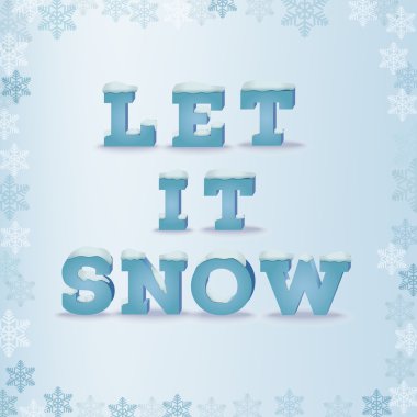 Free Free Vertical Let It Snow Svg Free 450 SVG PNG EPS DXF File