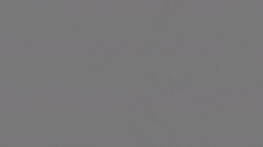 Otantik Super 8 çerçeve, üstüste eklentiler ve vintage efektler için filmden tarandı.