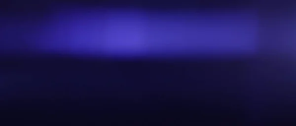 Teknolojik mavi optik lens, doğal anamorfik mavi ışıklandırması olan kusursuz bir döngü. 4K hareket grafikleri için harika.