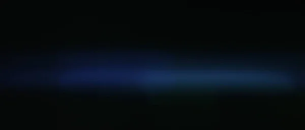 Teknolojik mavi optik lens, doğal anamorfik mavi ışıklandırması olan kusursuz bir döngü. 4K hareket grafikleri için harika.